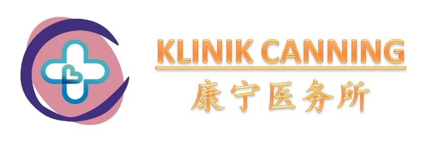 Klinik Canning