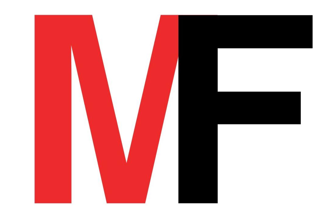 MF Construction