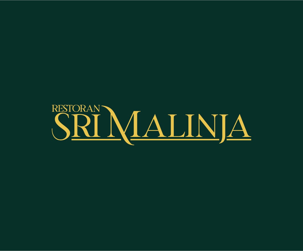 Restoran Sri Malinja