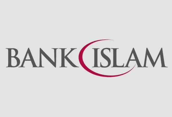 Bank Islam Malaysia Berhad
