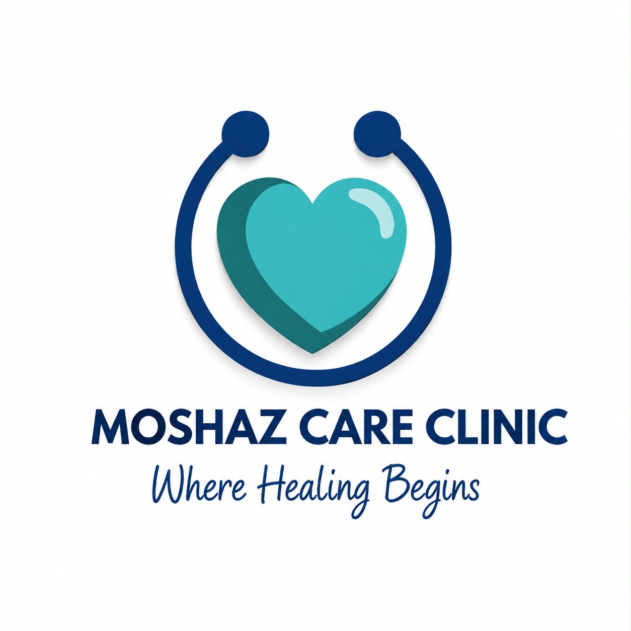 Moshaz Care Clinic