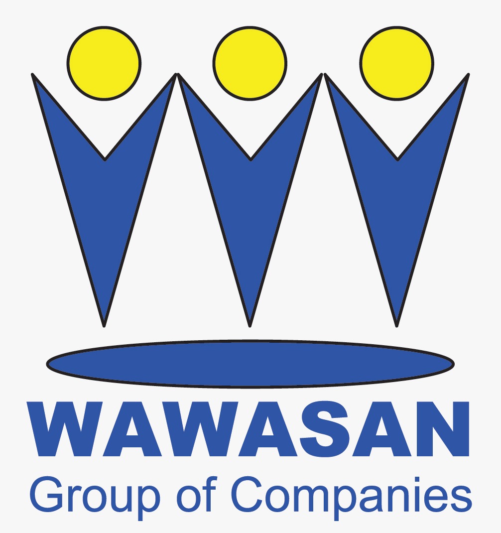 Wawasan Group